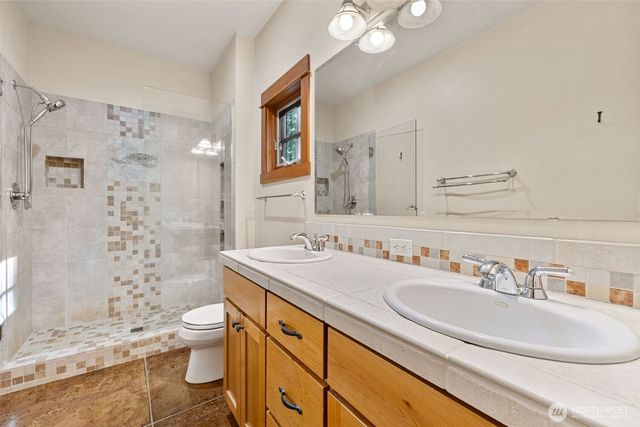 2714 268th Street NE, Arlington, WA 98223