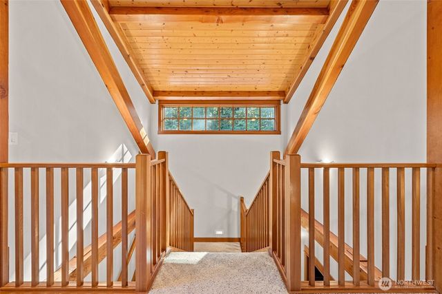 2714 268th Street NE, Arlington, WA 98223