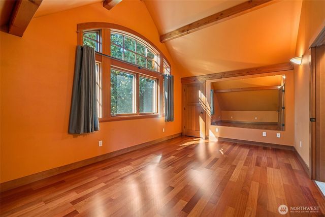 2714 268th Street NE, Arlington, WA 98223