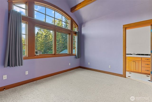 2714 268th Street NE, Arlington, WA 98223