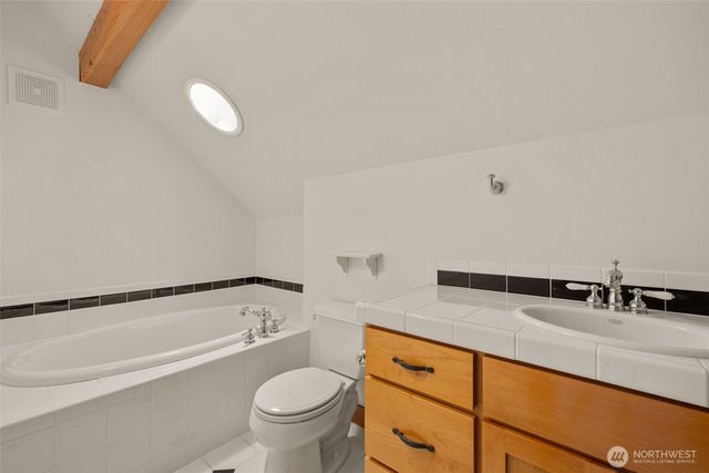 2714 268th Street NE, Arlington, WA 98223