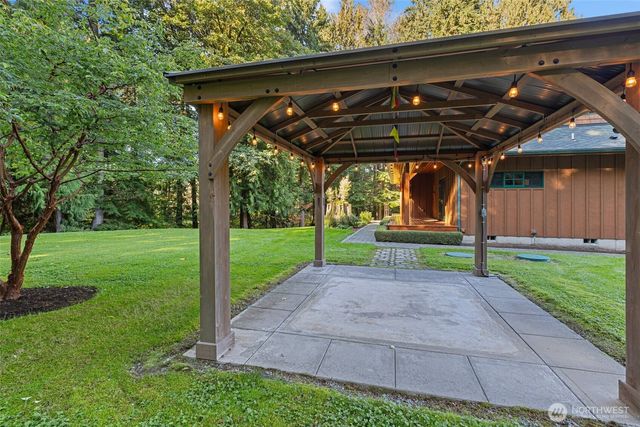 2714 268th Street NE, Arlington, WA 98223
