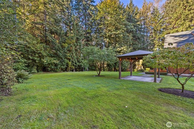 2714 268th Street NE, Arlington, WA 98223
