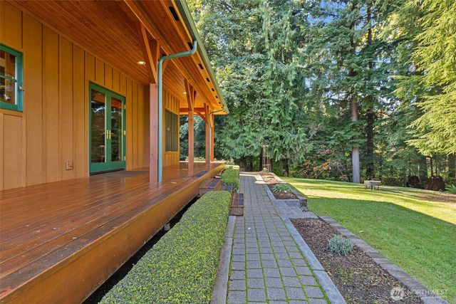 2714 268th Street NE, Arlington, WA 98223