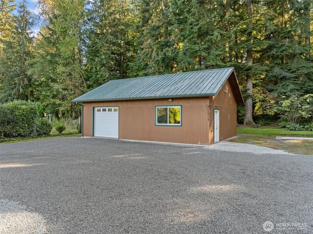 2714 268th Street NE, Arlington, WA 98223