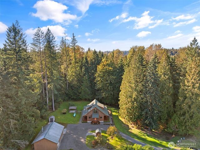 2714 268th Street NE, Arlington, WA 98223