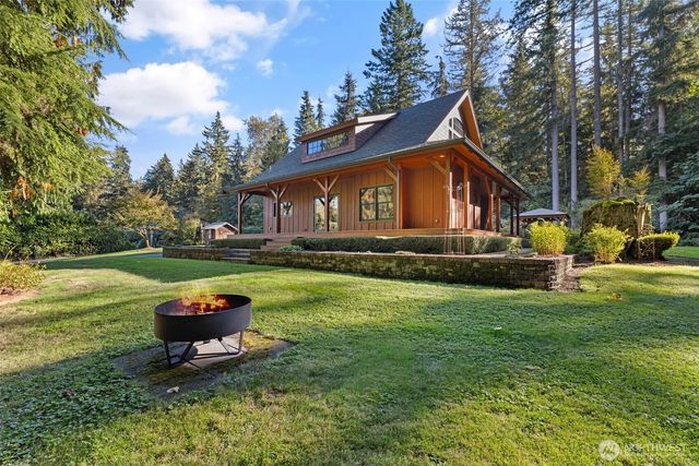 2714 268th Street NE, Arlington, WA 98223