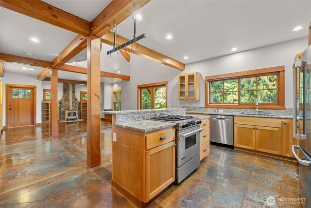 2714 268th Street NE, Arlington, WA 98223