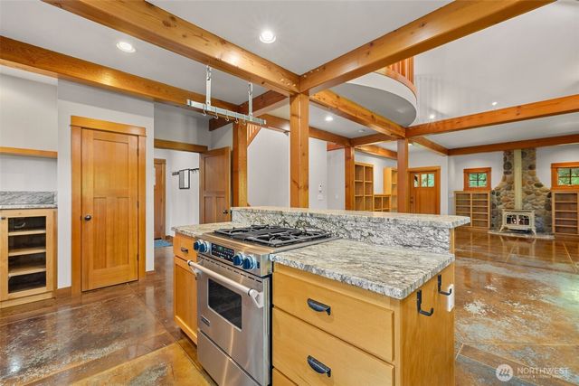 2714 268th Street NE, Arlington, WA 98223