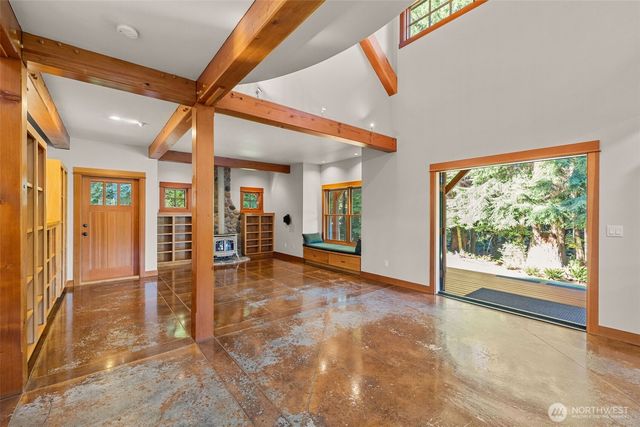 2714 268th Street NE, Arlington, WA 98223