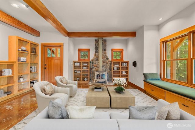 2714 268th Street NE, Arlington, WA 98223