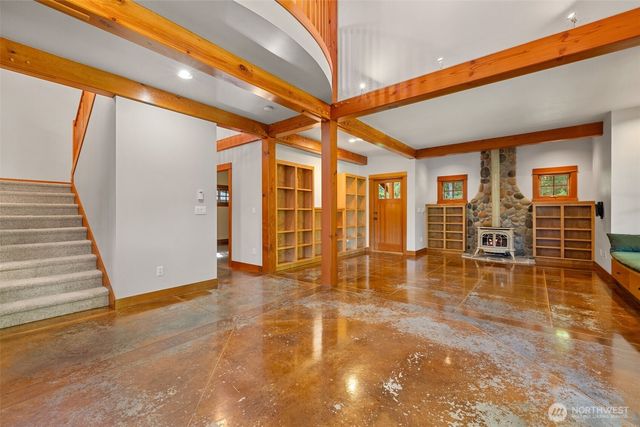 2714 268th Street NE, Arlington, WA 98223