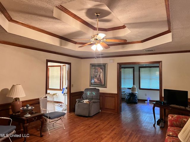 103 Stanton Hall Drive, Florence, MS 39073