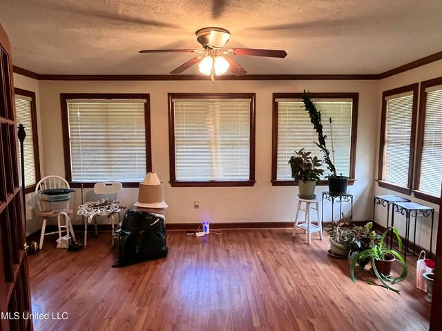 103 Stanton Hall Drive, Florence, MS 39073