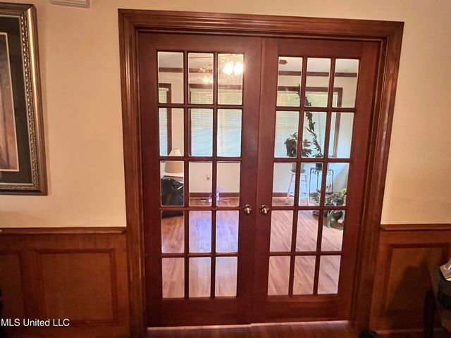 103 Stanton Hall Drive, Florence, MS 39073