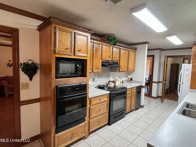 103 Stanton Hall Drive, Florence, MS 39073