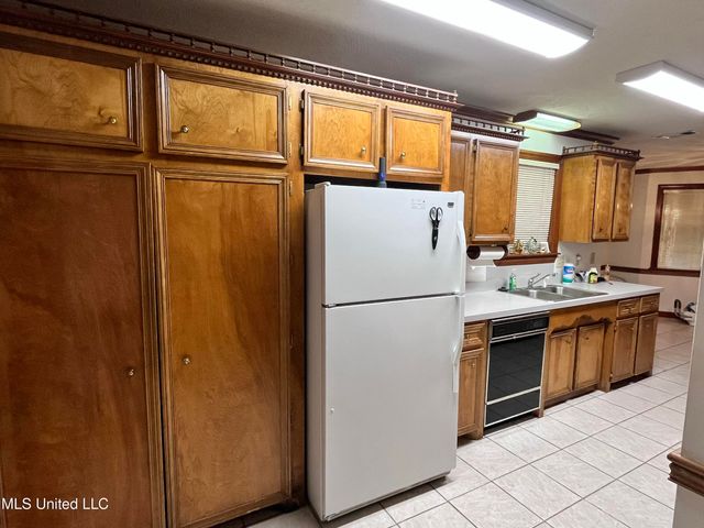 103 Stanton Hall Drive, Florence, MS 39073