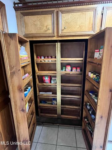 103 Stanton Hall Drive, Florence, MS 39073