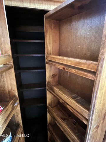 103 Stanton Hall Drive, Florence, MS 39073