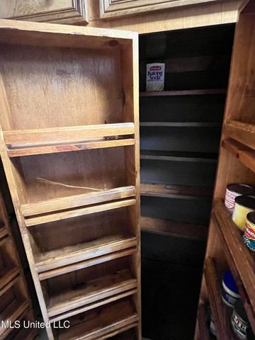 103 Stanton Hall Drive, Florence, MS 39073