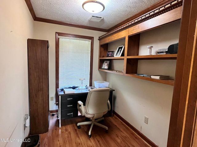 103 Stanton Hall Drive, Florence, MS 39073