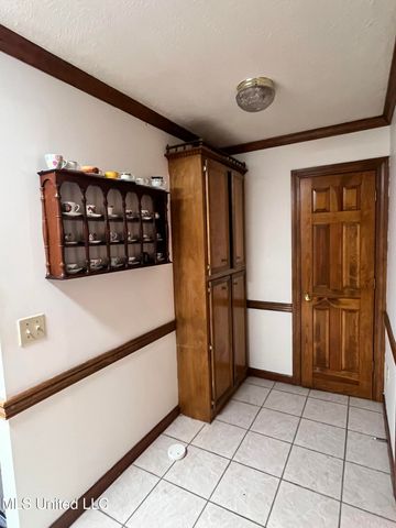 103 Stanton Hall Drive, Florence, MS 39073