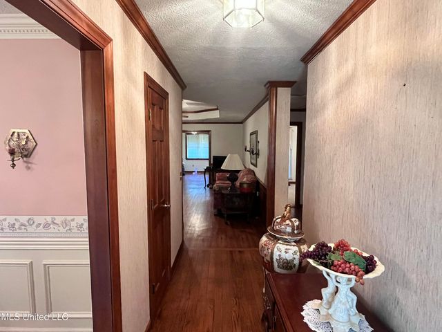 103 Stanton Hall Drive, Florence, MS 39073