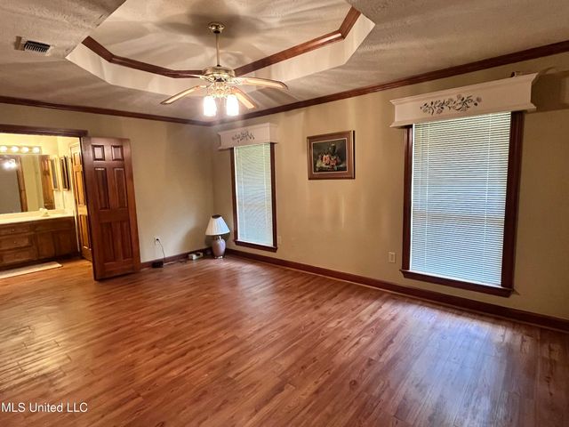 103 Stanton Hall Drive, Florence, MS 39073