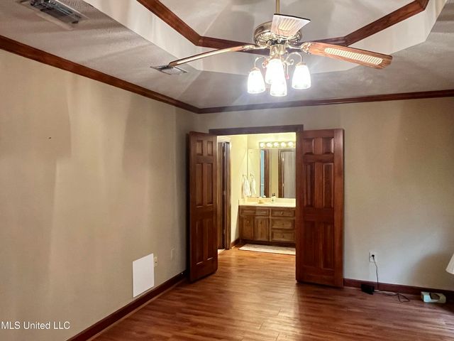 103 Stanton Hall Drive, Florence, MS 39073