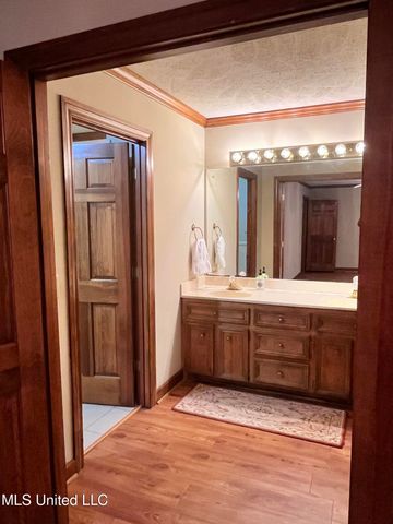 103 Stanton Hall Drive, Florence, MS 39073