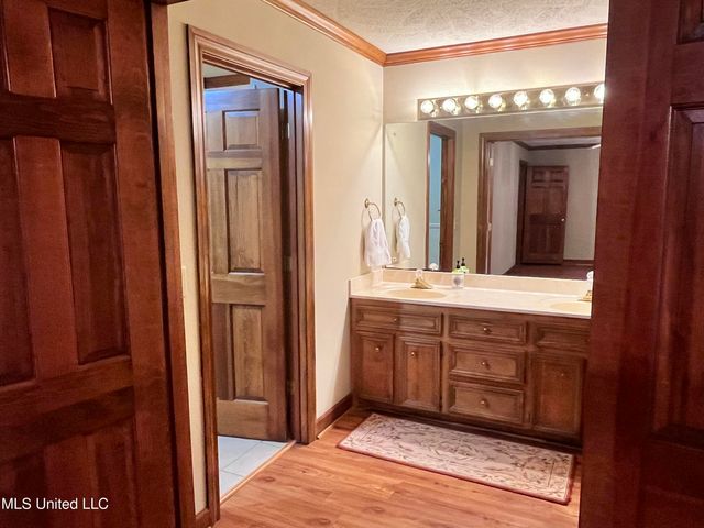 103 Stanton Hall Drive, Florence, MS 39073