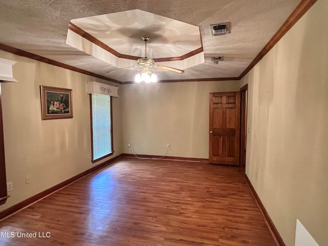 103 Stanton Hall Drive, Florence, MS 39073