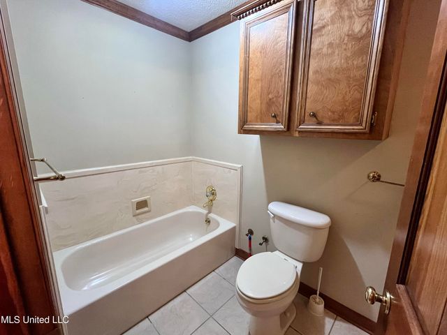 103 Stanton Hall Drive, Florence, MS 39073