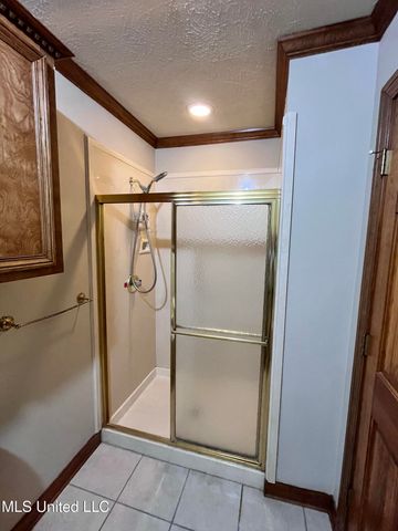 103 Stanton Hall Drive, Florence, MS 39073