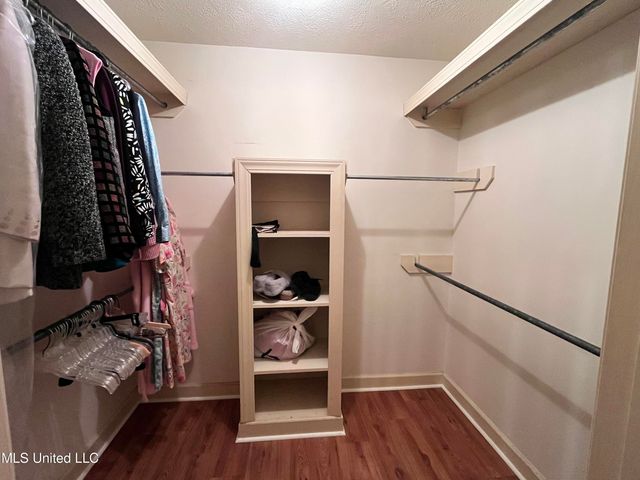 103 Stanton Hall Drive, Florence, MS 39073