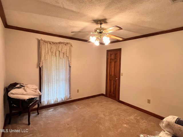 103 Stanton Hall Drive, Florence, MS 39073