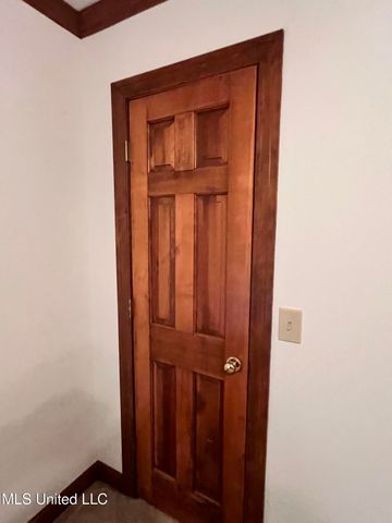 103 Stanton Hall Drive, Florence, MS 39073