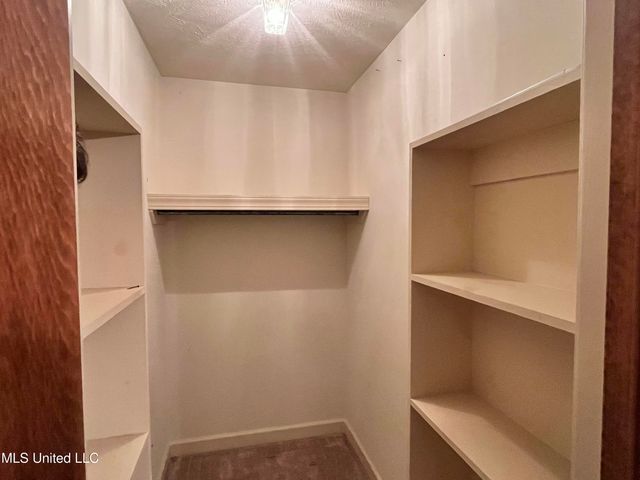 103 Stanton Hall Drive, Florence, MS 39073