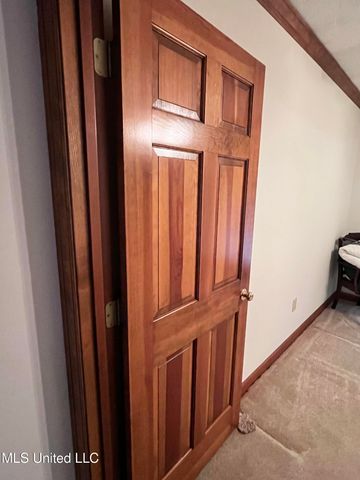 103 Stanton Hall Drive, Florence, MS 39073