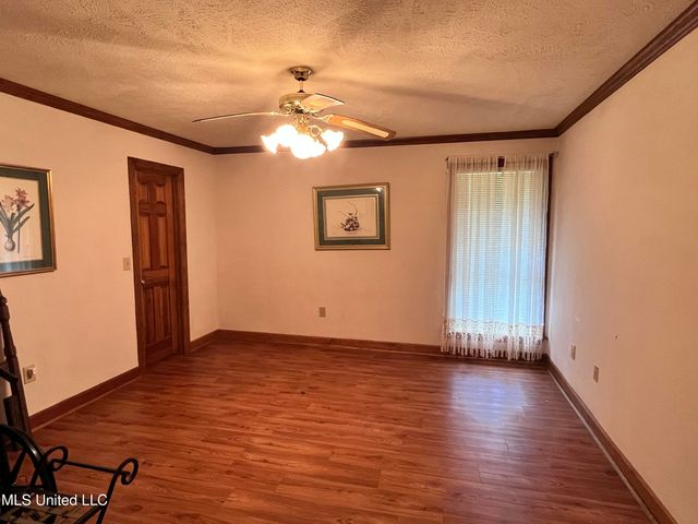 103 Stanton Hall Drive, Florence, MS 39073