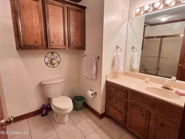 103 Stanton Hall Drive, Florence, MS 39073