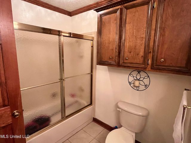 103 Stanton Hall Drive, Florence, MS 39073