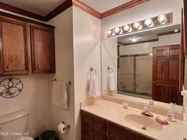 103 Stanton Hall Drive, Florence, MS 39073