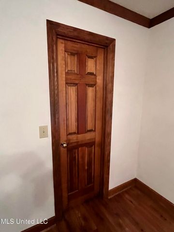 103 Stanton Hall Drive, Florence, MS 39073