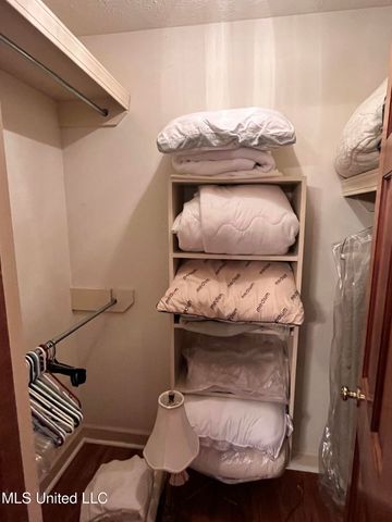 103 Stanton Hall Drive, Florence, MS 39073