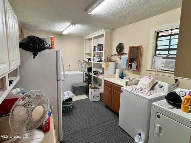 103 Stanton Hall Drive, Florence, MS 39073