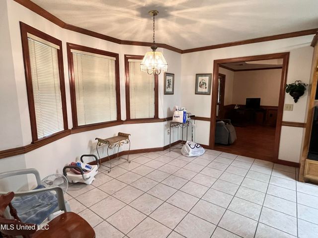 103 Stanton Hall Drive, Florence, MS 39073