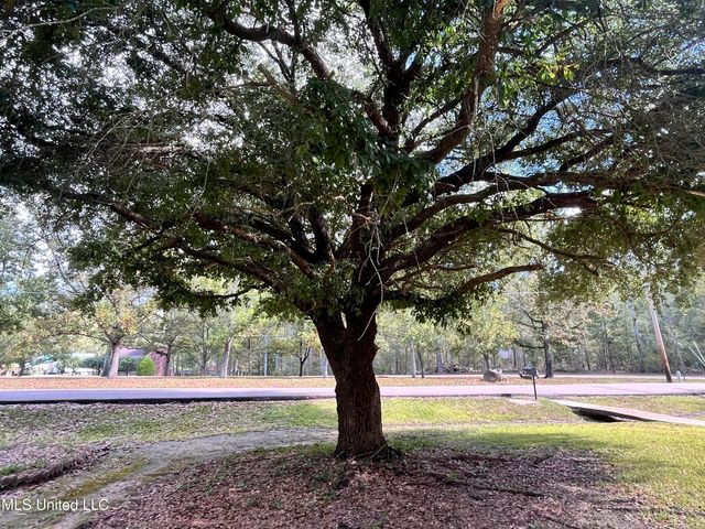 103 Stanton Hall Drive, Florence, MS 39073