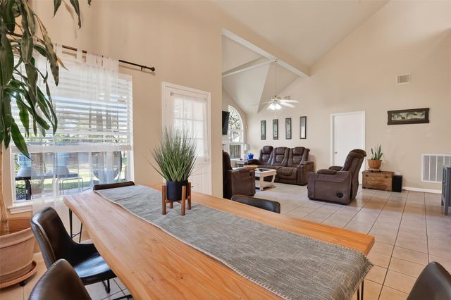 23127 N Waterlily Drive, Richmond, TX 77406