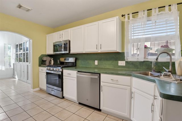 23127 N Waterlily Drive, Richmond, TX 77406